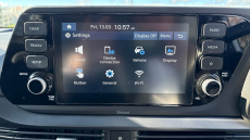 Hyundai i20 1.0T GDi 48V MHD SE Connect 5dr Petrol Hatchback